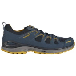 Lowa - Innox Evo GTX Lo - Chaussures Multisports