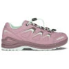 Lowa - Innox Evo GTX Lo Junior - Chaussures Multisports