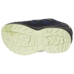 Lowa Boutique -Lowa Boutique lowa innox evo gtx lo junior chaussures multisports detail 2