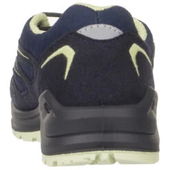 Lowa - Innox Evo GTX Lo Junior - Chaussures Multisports -Lowa Boutique lowa innox evo gtx lo junior chaussures multisports detail 4