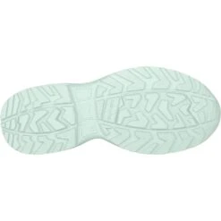 LOWA Innox Evo GTX Lo Junior Chaussures Enfants - Steel Blue (Taille 30-35) -Lowa Boutique lowa innox evo gtx lo junior kids shoes steel blue6 1347041