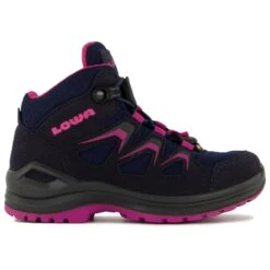 Lowa - Innox Evo GTX QC Junior - Chaussures De Randonnée