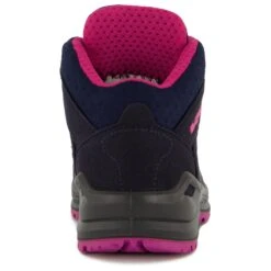 Lowa - Innox Evo GTX QC Junior - Chaussures De Randonnée 13 Lowa - Innox Evo GTX QC Junior - Chaussures De Randonnée -Lowa Boutique lowa innox evo gtx qc junior chaussures de randonnee detail 6