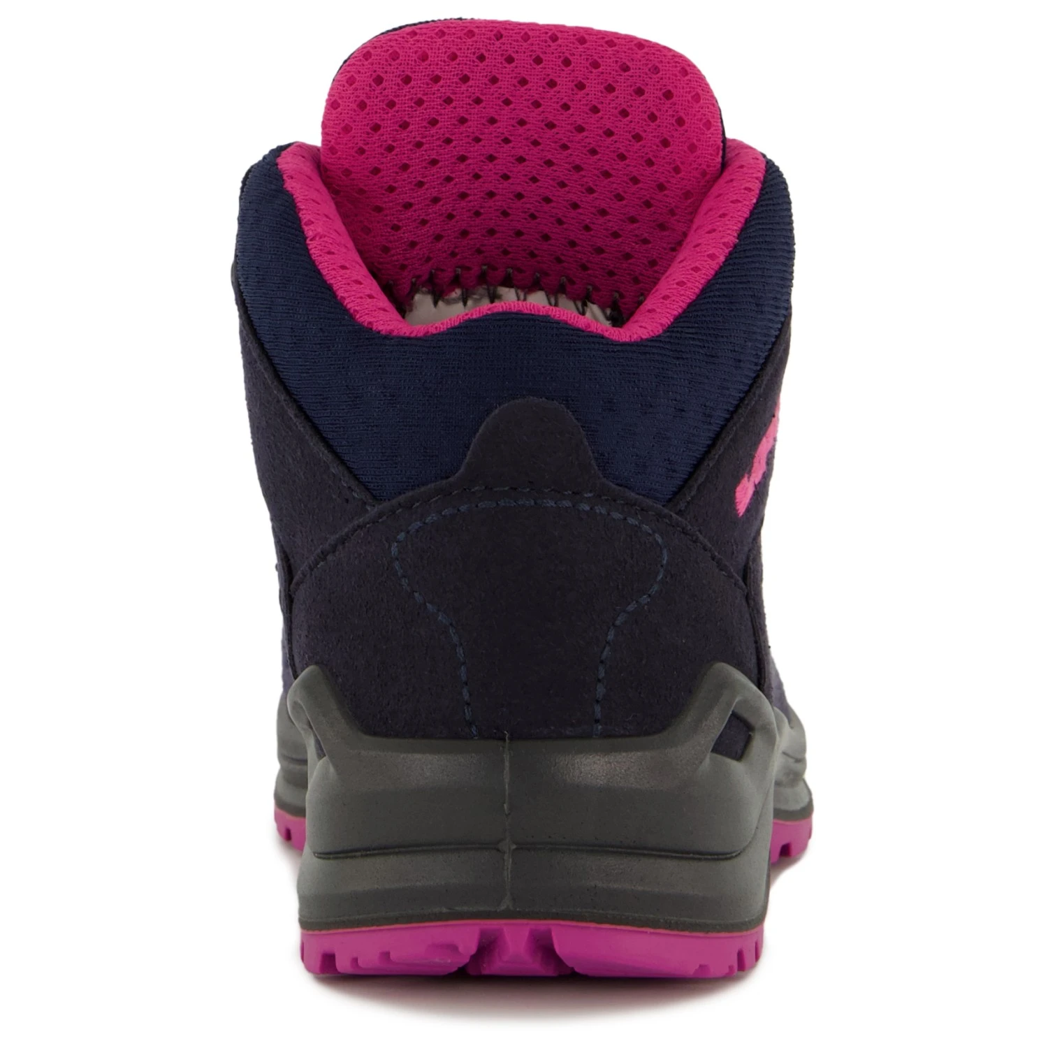 Lowa - Innox Evo GTX QC Junior - Chaussures De Randonnée 8 Lowa - Innox Evo GTX QC Junior - Chaussures De Randonnée – Image 6