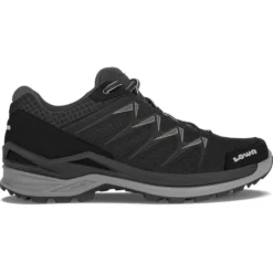 Lowa Innox Pro Goretex