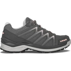 Lowa Innox Pro Goretex