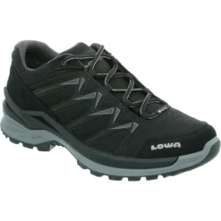 Lowa Innox Pro Goretex -Lowa Boutique lowa innox pro goretex 3