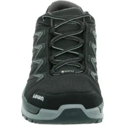 Lowa Innox Pro Goretex -Lowa Boutique lowa innox pro goretex 4