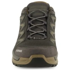 Lowa - Innox Pro GTX LO - Chaussures Multisports 10 Lowa - Innox Pro GTX LO - Chaussures Multisports -Lowa Boutique lowa innox pro gtx lo chaussures multisports detail 3