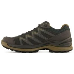 Lowa - Innox Pro GTX LO - Chaussures Multisports 11 Lowa - Innox Pro GTX LO - Chaussures Multisports -Lowa Boutique lowa innox pro gtx lo chaussures multisports detail 4