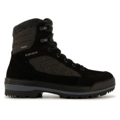 Lowa - Isarco GTX - Chaussures Hiver -Lowa Boutique lowa isarco gtx chaussures hiver 2