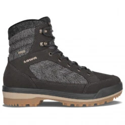 Lowa - Isarco GTX - Chaussures Hiver