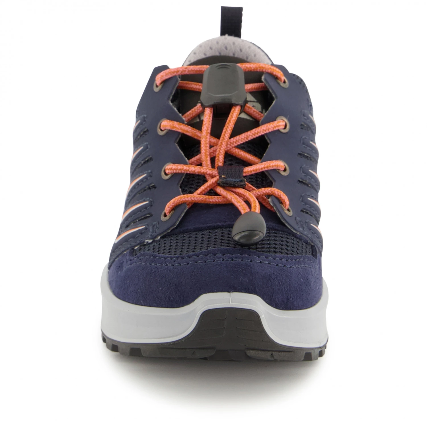 Lowa - Kid's Axos GTX LO - Chaussures Multisports 5 Lowa - Kid's Axos GTX LO - Chaussures Multisports – Image 3