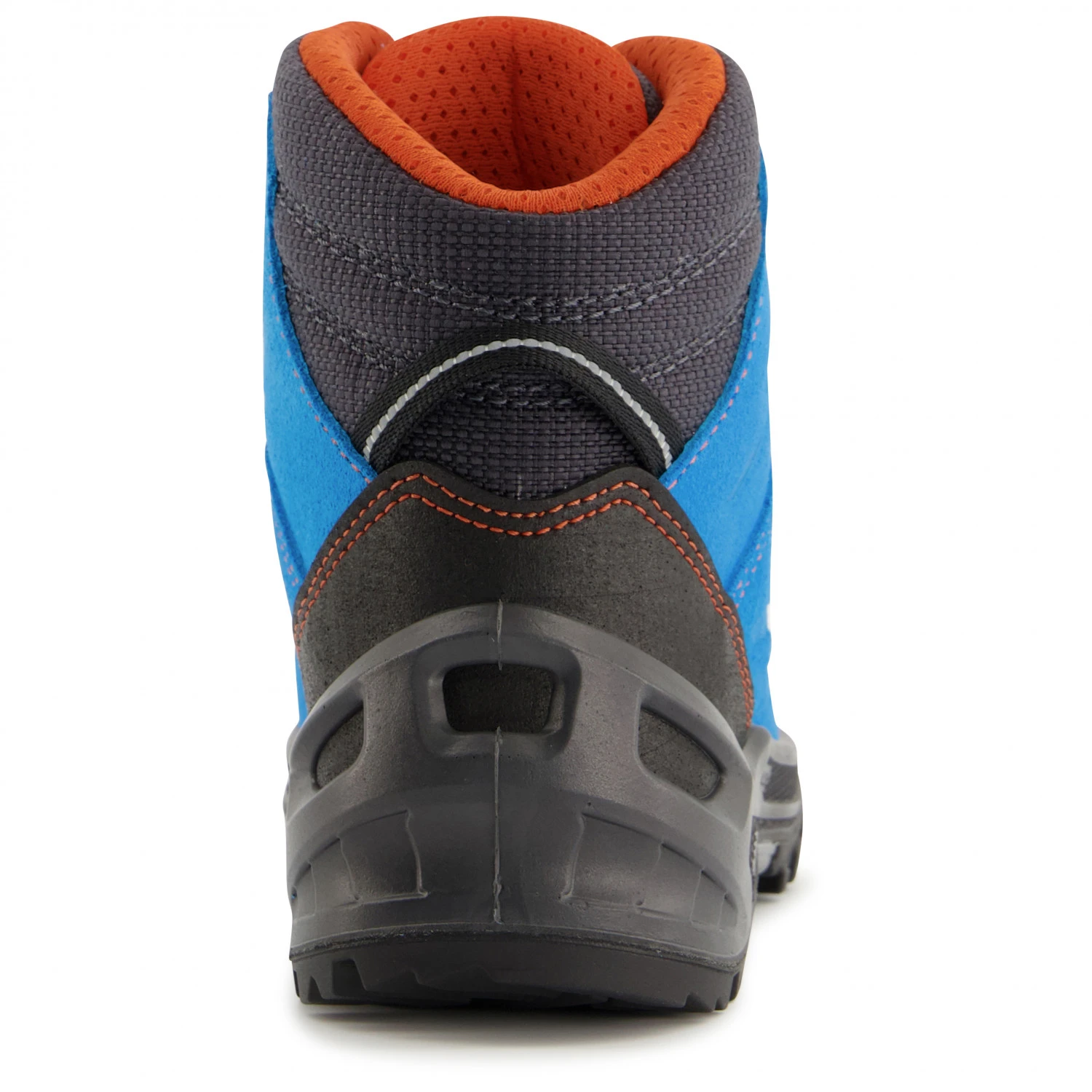 Lowa - Kid's Cadin GTX Mid - Chaussures De Randonnée 8 Lowa - Kid's Cadin GTX Mid - Chaussures De Randonnée – Image 6