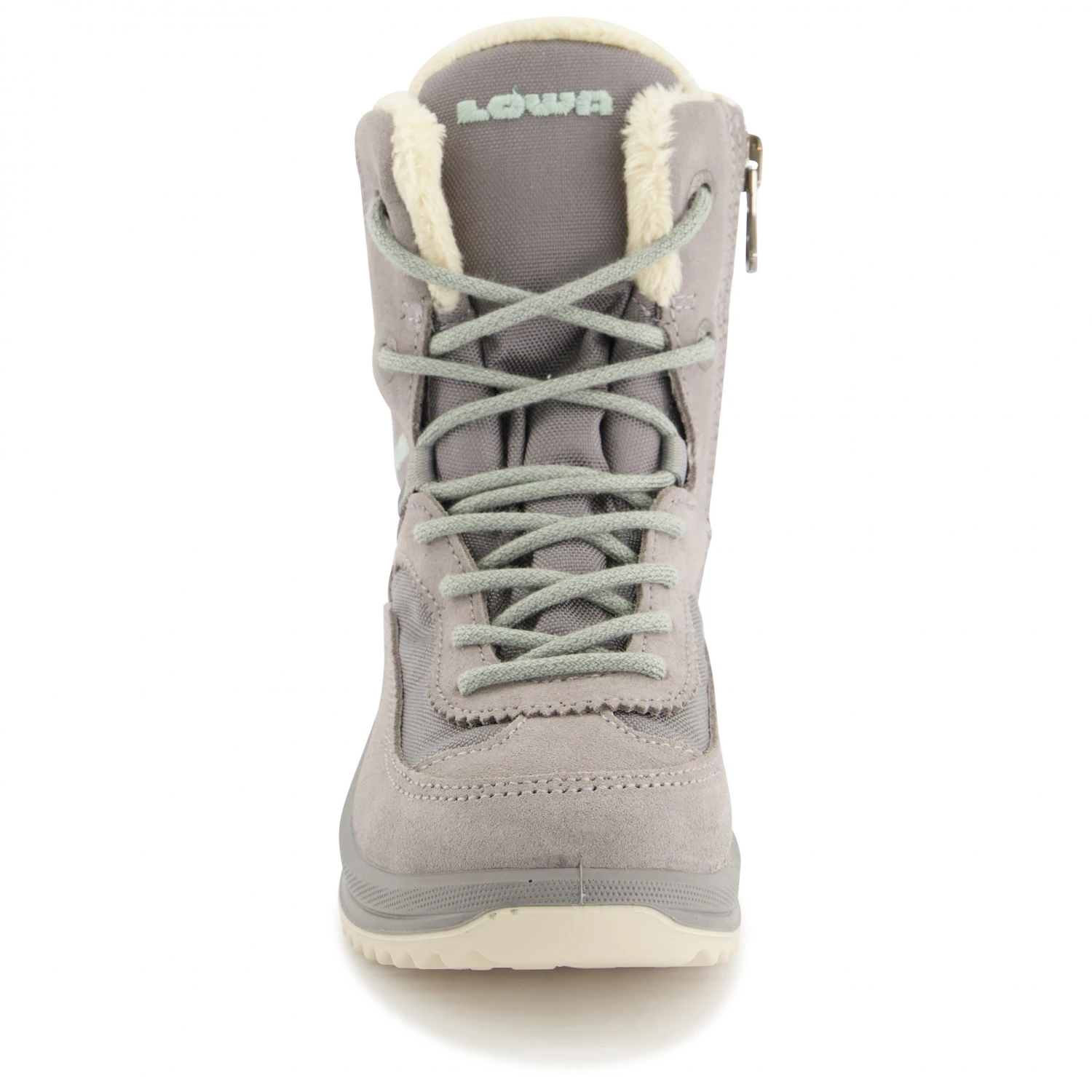 Lowa - Kid's Ella GTX - Chaussures Hiver 5 Lowa - Kid's Ella GTX - Chaussures Hiver – Image 3