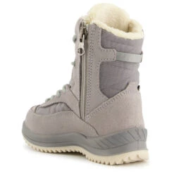 Lowa - Kid's Ella GTX - Chaussures Hiver 12 Lowa - Kid's Ella GTX - Chaussures Hiver -Lowa Boutique lowa kids ella gtx chaussures hiver detail 5