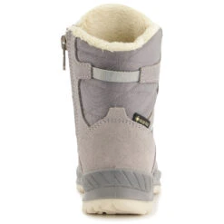 Lowa - Kid's Ella GTX - Chaussures Hiver 13 Lowa - Kid's Ella GTX - Chaussures Hiver -Lowa Boutique lowa kids ella gtx chaussures hiver detail 6