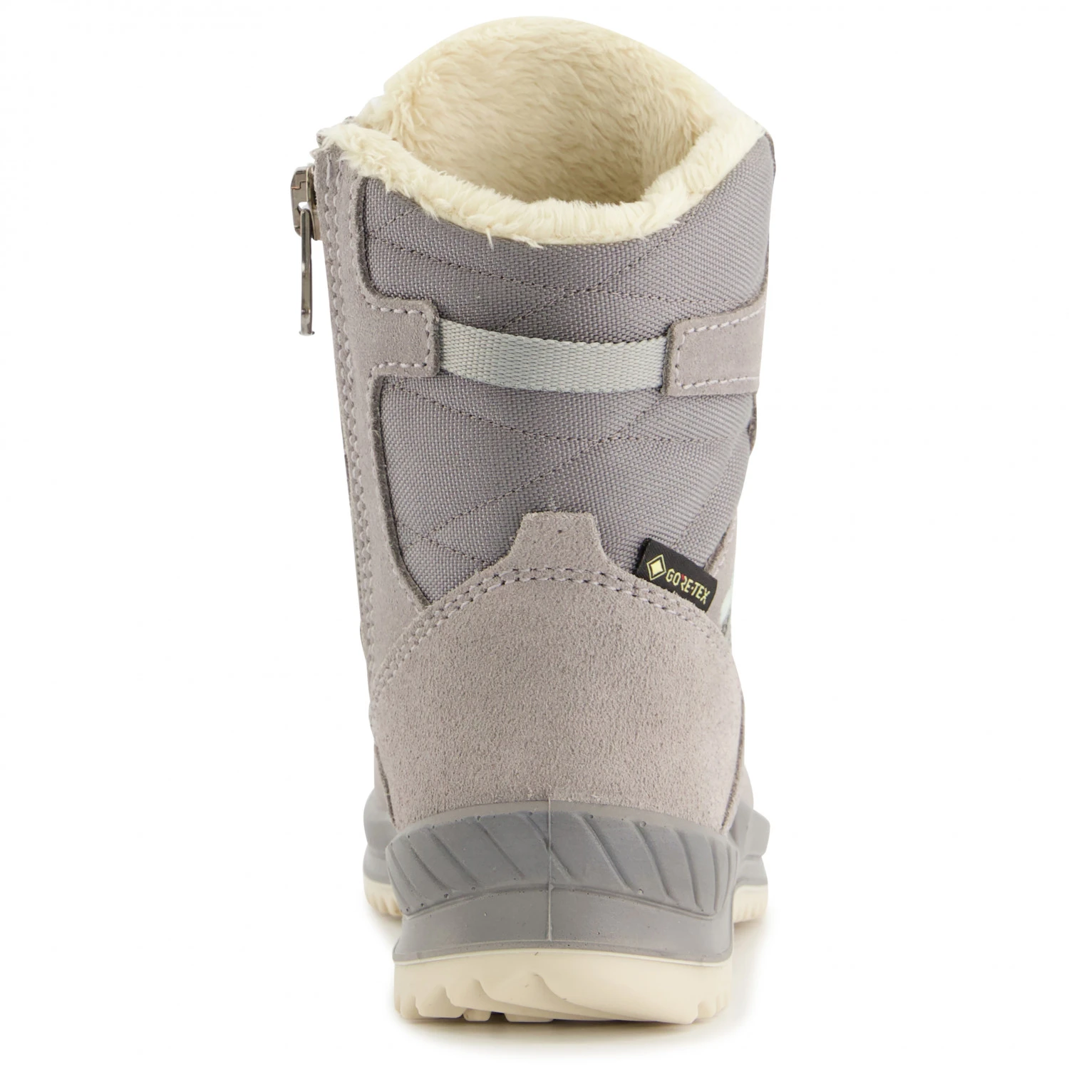 Lowa - Kid's Ella GTX - Chaussures Hiver 8 Lowa - Kid's Ella GTX - Chaussures Hiver – Image 6