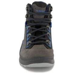 Lowa - Kid's Kody Evo GTX Mid - Chaussures De Randonnée -Lowa Boutique lowa kids kody evo gtx mid chaussures de randonnee detail 3