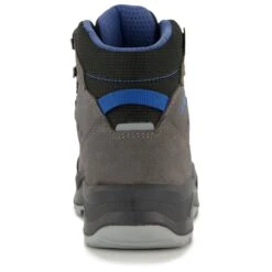 Lowa - Kid's Kody Evo GTX Mid - Chaussures De Randonnée -Lowa Boutique lowa kids kody evo gtx mid chaussures de randonnee detail 6