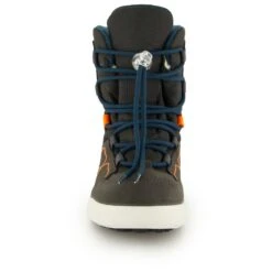 Lowa - Kid's Raik GTX MID - Chaussures Hiver -Lowa Boutique lowa kids raik gtx mid chaussures hiver detail 3