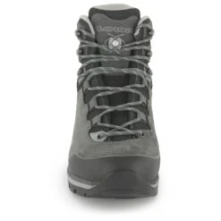 Lowa - Lady Light GTX - Chaussures De Randonnée 10 Lowa - Lady Light GTX - Chaussures De Randonnée -Lowa Boutique lowa lady light gtx chaussures de randonnee detail 3