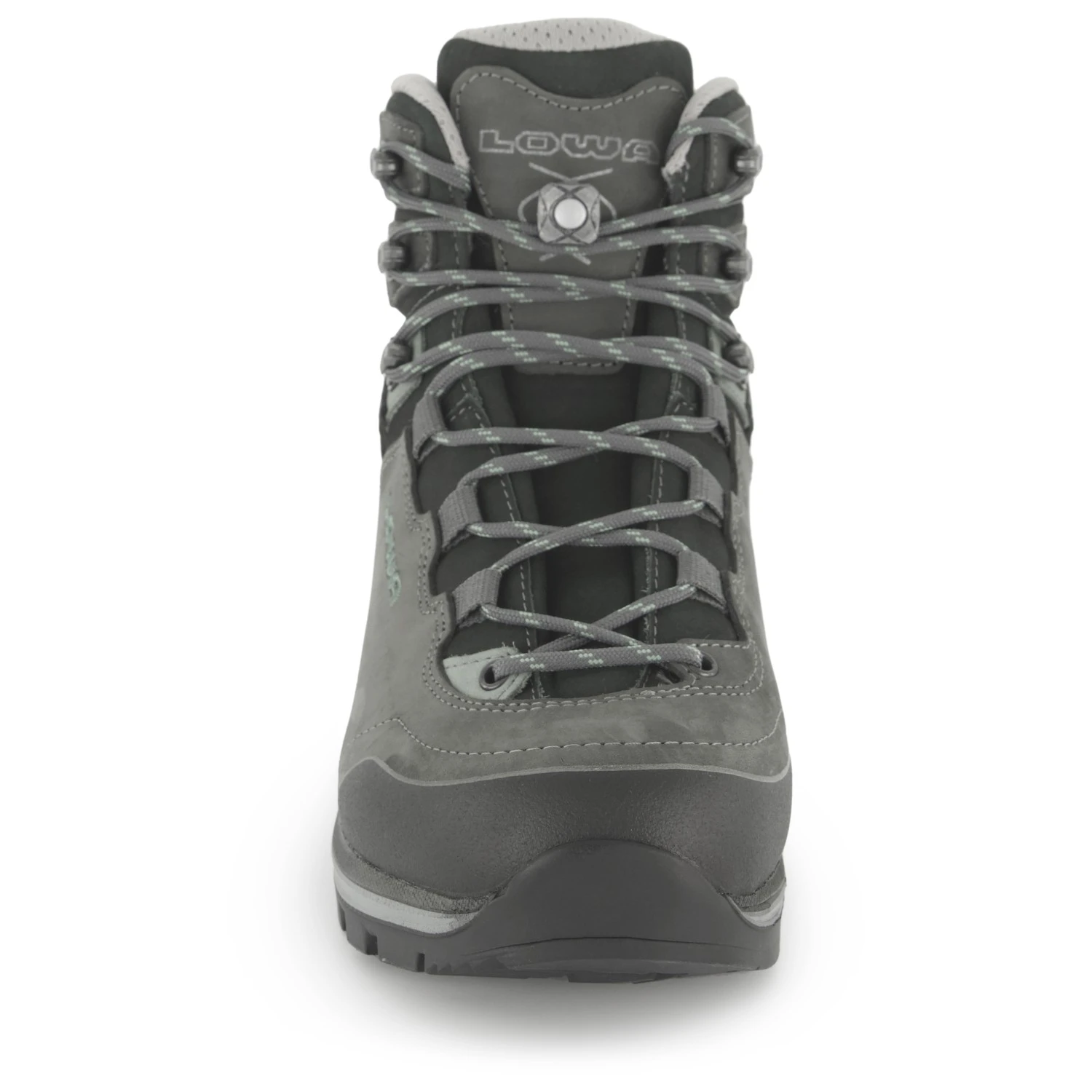 Lowa - Lady Light GTX - Chaussures De Randonnée 5 Lowa - Lady Light GTX - Chaussures De Randonnée – Image 3