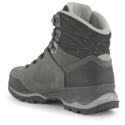 Lowa - Lady Light GTX - Chaussures De Randonnée 12 Lowa - Lady Light GTX - Chaussures De Randonnée -Lowa Boutique lowa lady light gtx chaussures de randonnee detail 5