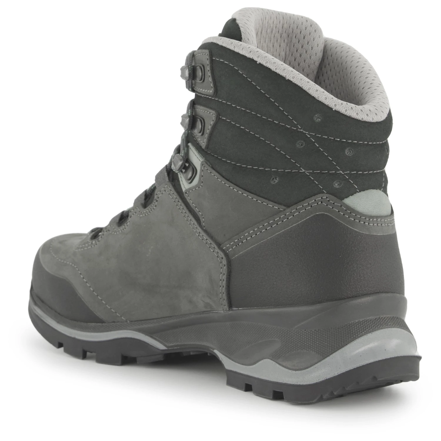 Lowa - Lady Light GTX - Chaussures De Randonnée 7 Lowa - Lady Light GTX - Chaussures De Randonnée – Image 5