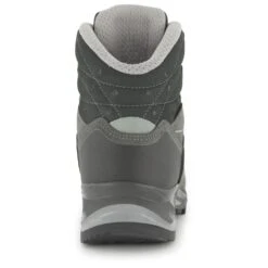 Lowa - Lady Light GTX - Chaussures De Randonnée 13 Lowa - Lady Light GTX - Chaussures De Randonnée -Lowa Boutique lowa lady light gtx chaussures de randonnee detail 6