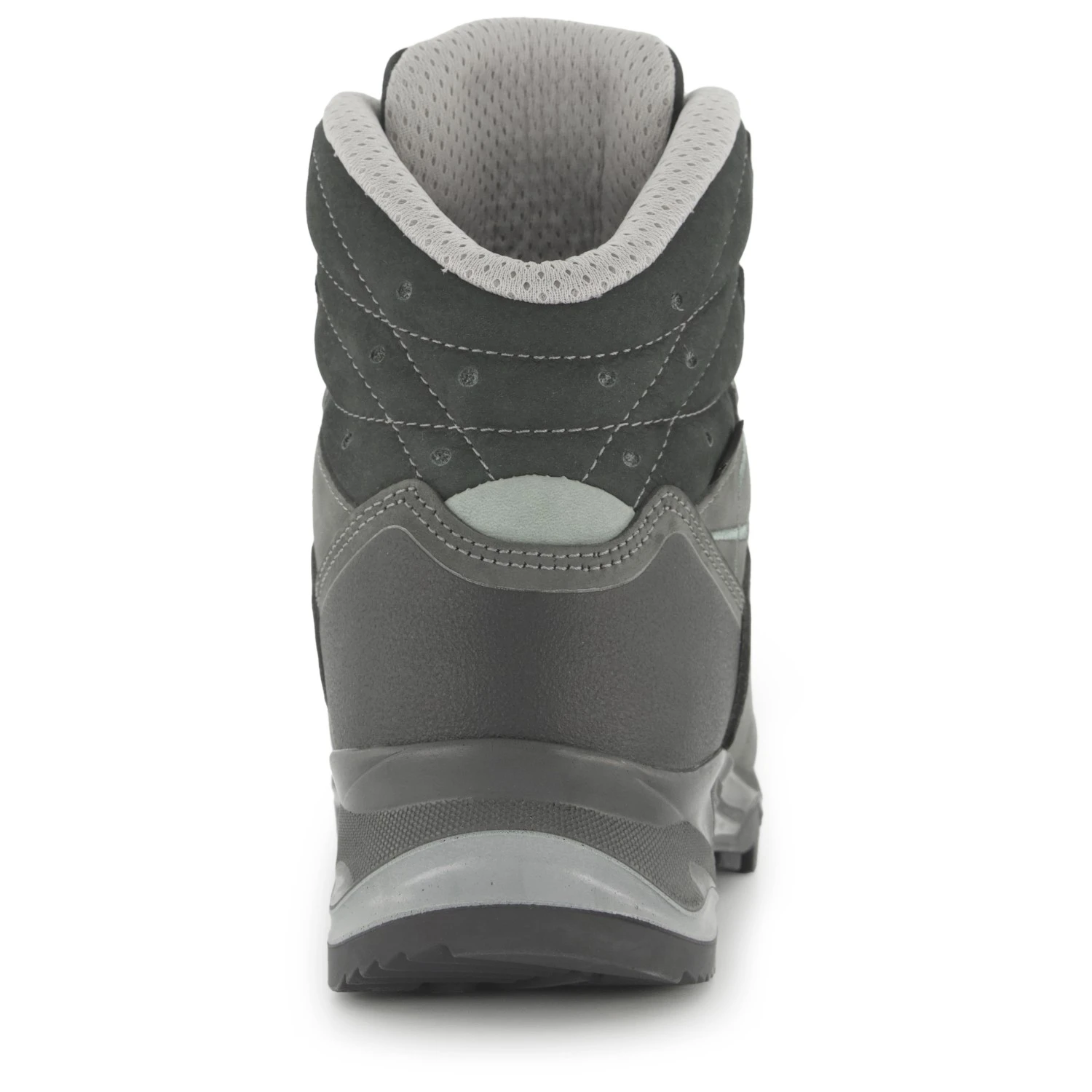 Lowa - Lady Light GTX - Chaussures De Randonnée 8 Lowa - Lady Light GTX - Chaussures De Randonnée – Image 6