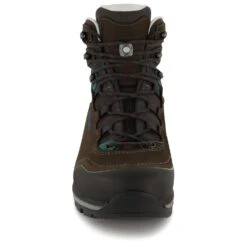 Lowa - Lady Light LL - Chaussures De Randonnée 10 Lowa - Lady Light LL - Chaussures De Randonnée -Lowa Boutique lowa lady light ll chaussures de randonnee detail 3