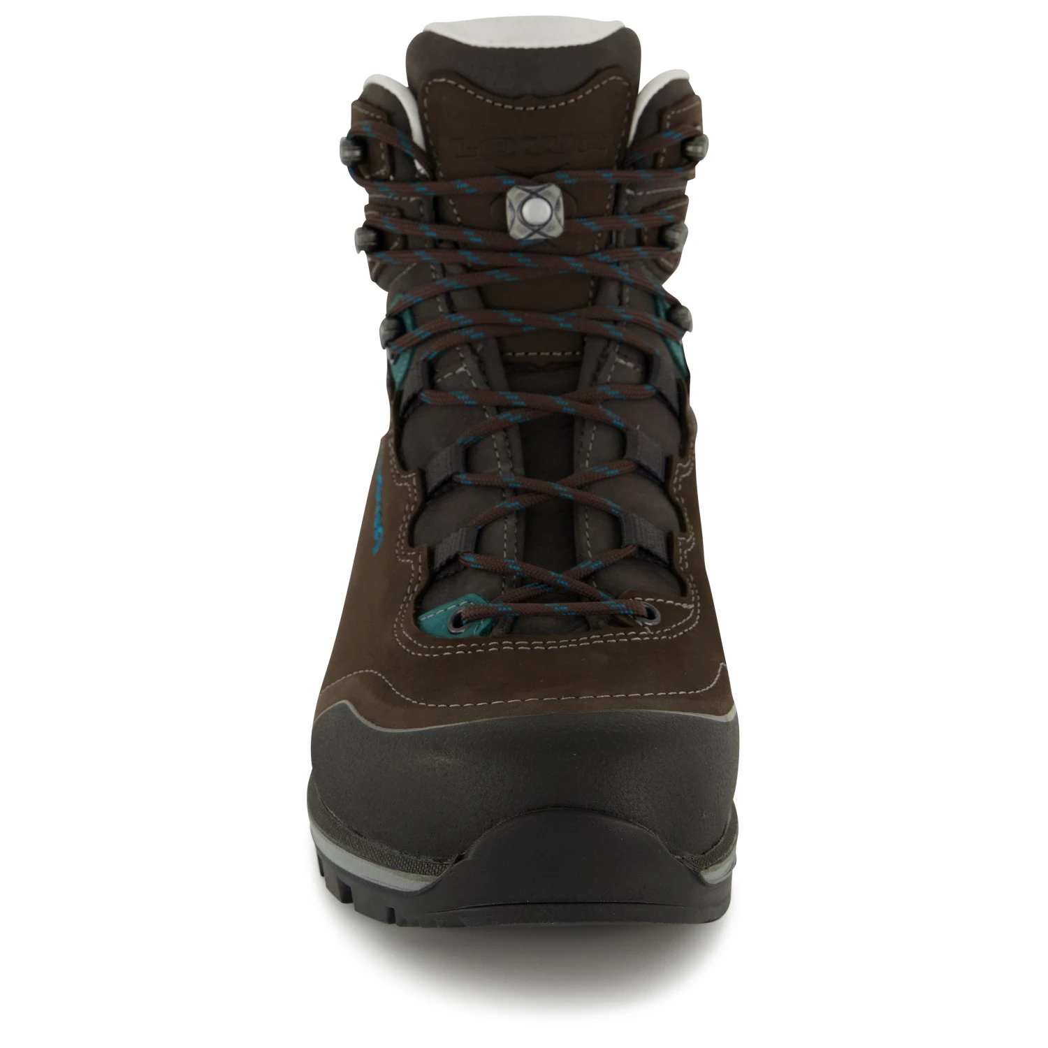 Lowa - Lady Light LL - Chaussures De Randonnée 5 Lowa - Lady Light LL - Chaussures De Randonnée – Image 3