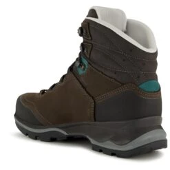 Lowa - Lady Light LL - Chaussures De Randonnée 12 Lowa - Lady Light LL - Chaussures De Randonnée -Lowa Boutique lowa lady light ll chaussures de randonnee detail 5