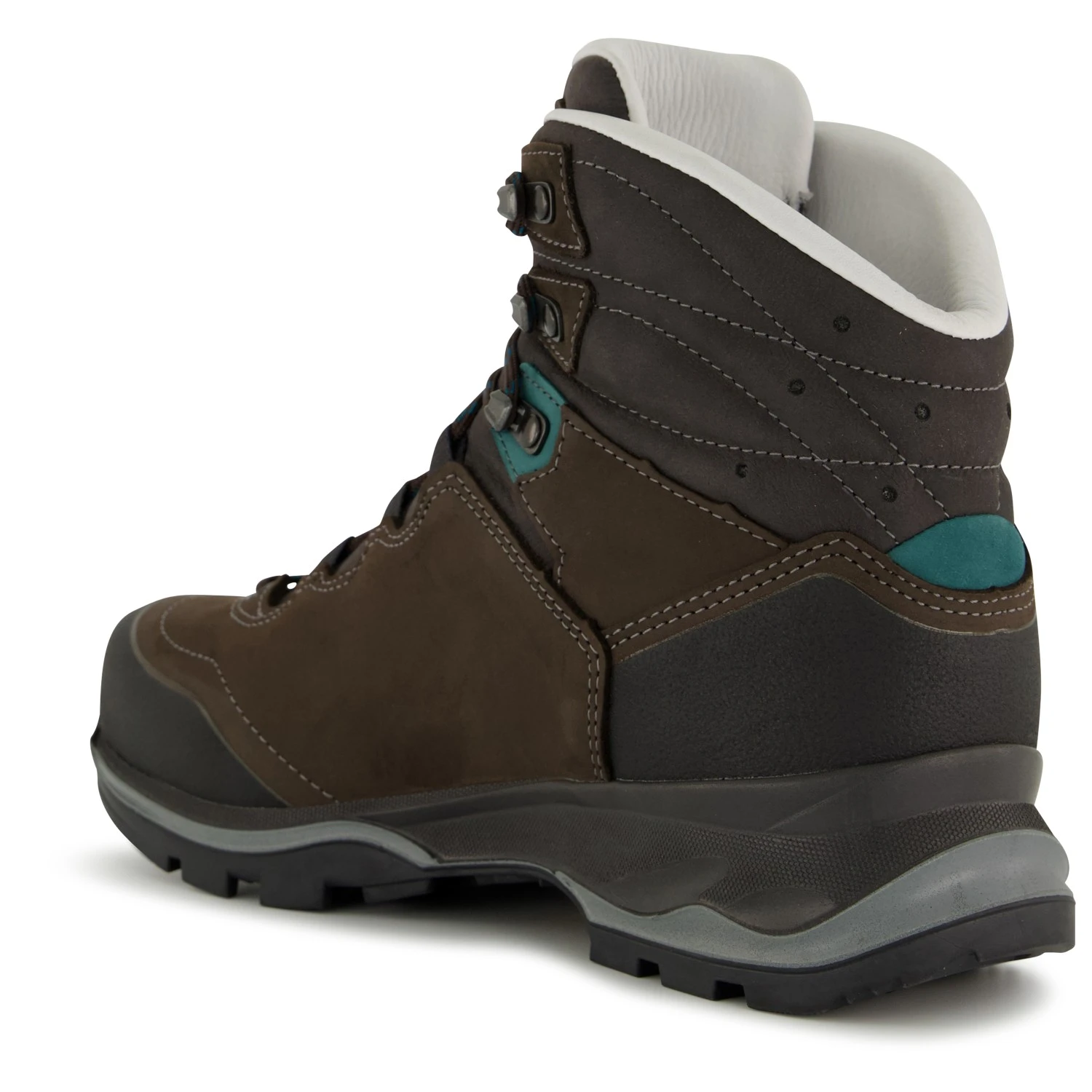 Lowa - Lady Light LL - Chaussures De Randonnée 7 Lowa - Lady Light LL - Chaussures De Randonnée – Image 5