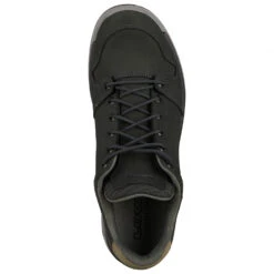 Lowa - Locarno GTX LO - Chaussures Multisports 11 Lowa - Locarno GTX LO - Chaussures Multisports -Lowa Boutique lowa locarno gtx lo chaussures multisports detail 4