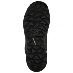 Lowa - Locarno GTX LO - Chaussures Multisports 12 Lowa - Locarno GTX LO - Chaussures Multisports -Lowa Boutique lowa locarno gtx lo chaussures multisports detail 5