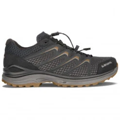 Lowa - Maddox GTX Lo - Chaussures Multisports -Lowa Boutique lowa maddox gtx lo chaussures multisports 1
