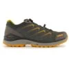 Lowa - Maddox GTX Lo - Chaussures Multisports -Lowa Boutique lowa maddox gtx lo chaussures multisports