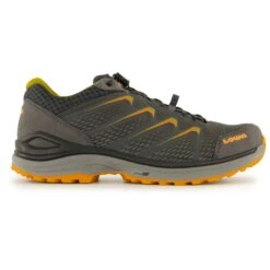 Lowa - Maddox GTX Lo - Chaussures Multisports