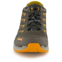 Lowa - Maddox GTX Lo - Chaussures Multisports -Lowa Boutique lowa maddox gtx lo chaussures multisports detail 3