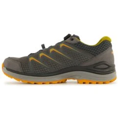 Lowa - Maddox GTX Lo - Chaussures Multisports -Lowa Boutique lowa maddox gtx lo chaussures multisports detail 4