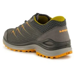 Lowa - Maddox GTX Lo - Chaussures Multisports -Lowa Boutique lowa maddox gtx lo chaussures multisports detail 5