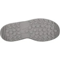 LOWA Chaussures Enfant - Maddox Warm GTX Mid Junior - Bleu Acier (pointures 25-35) -Lowa Boutique lowa maddox warm gtx mid junior kids shoe steel blue 6 1346403