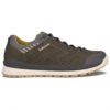 Lowa - Malta GTX LO - Chaussures Multisports -Lowa Boutique lowa malta gtx lo chaussures multisports