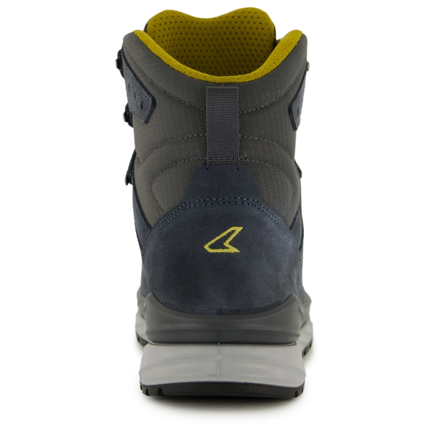 Lowa - Malta GTX MID - Chaussures De Randonnée 8 Lowa - Malta GTX MID - Chaussures De Randonnée – Image 6