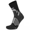 Lowa - Mountaineering - Chaussettes De Randonnée -Lowa Boutique lowa mountaineering chaussettes de randonnee