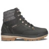 Lowa - Nera GTX - Chaussures Hiver -Lowa Boutique lowa nera gtx chaussures hiver
