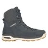LOWA Chaussures - Ottawa GTX - Navy 1 LOWA Chaussures - Ottawa GTX - Navy -Lowa Boutique lowa ottawa gtx shoe navy 1020659