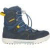 LOWA Raik GTX Kids Winter Boots (Size 25-35) - Dark Blue/denim -Lowa Boutique lowa raik gtx kids winter boots dark blue denim 5 1346433 1
